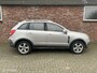 Opel Antara 2.0 CDTi Cosmo