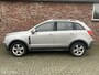 Opel Antara 2.0 CDTi Cosmo