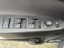 Opel Antara 2.0 CDTi Cosmo