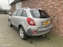 Opel Antara 2.0 CDTi Cosmo