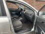 Opel Antara 2.0 CDTi Cosmo