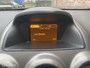 Opel Antara 2.0 CDTi Cosmo