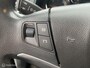 Opel Antara 2.0 CDTi Cosmo