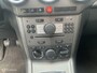 Opel Antara 2.0 CDTi Cosmo