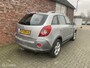 Opel Antara 2.0 CDTi Cosmo