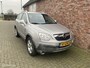 Opel Antara 2.0 CDTi Cosmo