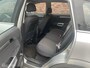 Opel Antara 2.0 CDTi Cosmo