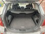 Opel Antara 2.0 CDTi Cosmo