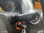 Opel Antara 2.0 CDTi Cosmo