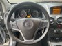 Opel Antara 2.0 CDTi Cosmo