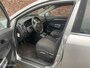 Opel Antara 2.0 CDTi Cosmo