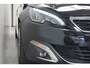 Peugeot 308 SW 1.2 e-THP Première 130 PK! PANO LED ALCANTARA CLIMA PDC TREKHAAK etc.