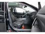 Peugeot 308 SW 1.2 e-THP Première 130 PK! PANO LED ALCANTARA CLIMA PDC TREKHAAK etc.