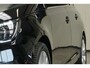 Peugeot 308 SW 1.2 e-THP Première 130 PK! PANO LED ALCANTARA CLIMA PDC TREKHAAK etc.