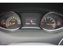 Peugeot 308 SW 1.2 e-THP Première 130 PK! PANO LED ALCANTARA CLIMA PDC TREKHAAK etc.