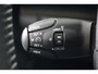 Peugeot 308 SW 1.2 e-THP Première 130 PK! PANO LED ALCANTARA CLIMA PDC TREKHAAK etc.