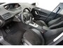 Peugeot 308 SW 1.2 e-THP Première 130 PK! PANO LED ALCANTARA CLIMA PDC TREKHAAK etc.