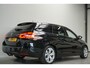 Peugeot 308 SW 1.2 e-THP Première 130 PK! PANO LED ALCANTARA CLIMA PDC TREKHAAK etc.