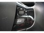 Peugeot 308 SW 1.2 e-THP Première 130 PK! PANO LED ALCANTARA CLIMA PDC TREKHAAK etc.