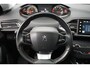 Peugeot 308 SW 1.2 e-THP Première 130 PK! PANO LED ALCANTARA CLIMA PDC TREKHAAK etc.