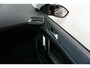Peugeot 308 SW 1.2 e-THP Première 130 PK! PANO LED ALCANTARA CLIMA PDC TREKHAAK etc.