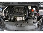 Peugeot 308 SW 1.2 e-THP Première 130 PK! PANO LED ALCANTARA CLIMA PDC TREKHAAK etc.