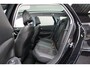 Peugeot 308 SW 1.2 e-THP Première 130 PK! PANO LED ALCANTARA CLIMA PDC TREKHAAK etc.
