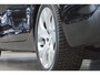Peugeot 308 SW 1.2 e-THP Première 130 PK! PANO LED ALCANTARA CLIMA PDC TREKHAAK etc.