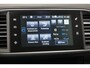 Peugeot 308 SW 1.2 e-THP Première 130 PK! PANO LED ALCANTARA CLIMA PDC TREKHAAK etc.