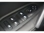 Peugeot 308 SW 1.2 e-THP Première 130 PK! PANO LED ALCANTARA CLIMA PDC TREKHAAK etc.