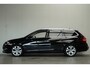 Peugeot 308 SW 1.2 e-THP Première 130 PK! PANO LED ALCANTARA CLIMA PDC TREKHAAK etc.