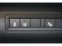 Peugeot 308 SW 1.2 e-THP Première 130 PK! PANO LED ALCANTARA CLIMA PDC TREKHAAK etc.
