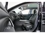 Peugeot 308 SW 1.2 e-THP Première 130 PK! PANO LED ALCANTARA CLIMA PDC TREKHAAK etc.