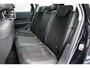 Peugeot 308 SW 1.2 e-THP Première 130 PK! PANO LED ALCANTARA CLIMA PDC TREKHAAK etc.