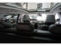 Peugeot 308 SW 1.2 e-THP Première 130 PK! PANO LED ALCANTARA CLIMA PDC TREKHAAK etc.