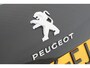 Peugeot 308 SW 1.2 e-THP Première 130 PK! PANO LED ALCANTARA CLIMA PDC TREKHAAK etc.