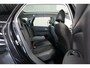 Peugeot 308 SW 1.2 e-THP Première 130 PK! PANO LED ALCANTARA CLIMA PDC TREKHAAK etc.