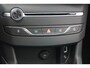 Peugeot 308 SW 1.2 e-THP Première 130 PK! PANO LED ALCANTARA CLIMA PDC TREKHAAK etc.