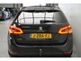 Peugeot 308 SW 1.2 e-THP Première 130 PK! PANO LED ALCANTARA CLIMA PDC TREKHAAK etc.