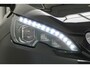 Peugeot 308 SW 1.2 e-THP Première 130 PK! PANO LED ALCANTARA CLIMA PDC TREKHAAK etc.