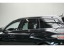 Peugeot 308 SW 1.2 e-THP Première 130 PK! PANO LED ALCANTARA CLIMA PDC TREKHAAK etc.