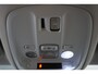 Peugeot 308 SW 1.2 e-THP Première 130 PK! PANO LED ALCANTARA CLIMA PDC TREKHAAK etc.