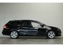 Peugeot 308 SW 1.2 e-THP Première 130 PK! PANO LED ALCANTARA CLIMA PDC TREKHAAK etc.