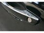 Peugeot 308 SW 1.2 e-THP Première 130 PK! PANO LED ALCANTARA CLIMA PDC TREKHAAK etc.