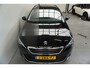 Peugeot 308 SW 1.2 e-THP Première 130 PK! PANO LED ALCANTARA CLIMA PDC TREKHAAK etc.