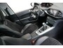 Peugeot 308 SW 1.2 e-THP Première 130 PK! PANO LED ALCANTARA CLIMA PDC TREKHAAK etc.