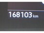 Peugeot 308 SW 1.2 e-THP Première 130 PK! PANO LED ALCANTARA CLIMA PDC TREKHAAK etc.