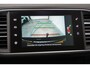 Peugeot 308 SW 1.2 e-THP Première 130 PK! PANO LED ALCANTARA CLIMA PDC TREKHAAK etc.