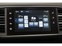 Peugeot 308 SW 1.2 e-THP Première 130 PK! PANO LED ALCANTARA CLIMA PDC TREKHAAK etc.
