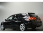Peugeot 308 SW 1.2 e-THP Première 130 PK! PANO LED ALCANTARA CLIMA PDC TREKHAAK etc.